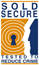 Sold Secure Logo